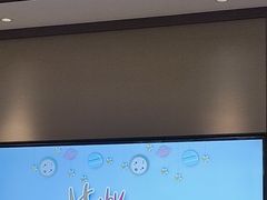 -莆鑫海鲜城(浏河店)