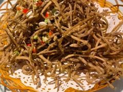 -莲花公园煎蟹(总店)