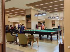 -泰康之家·申园