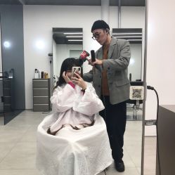 -Y-STUDIO原理