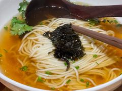 -素描餐厅(灵隐天竺店)