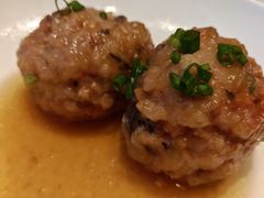 -佳和水饺(海德公馆店)
