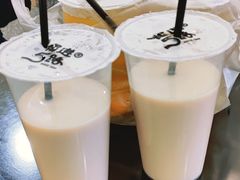 -前进5路汉堡炸鸡(昙华林店)