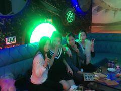 -名星会量贩式KTV旗舰店(盈熙广场店)