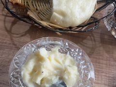 -尼玛藏家风味园(阿山食城店)