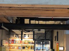 -一烧一烤•锦州烧烤(KTV包房·长江街店)