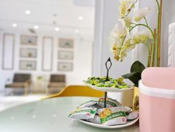 -MIVI野生眉纹绣纹眉