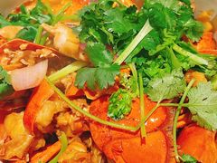 -粤匠·澳门点心粤菜海鲜(澳门半岛店)