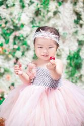 -瞳孔摄影(植物园路店)