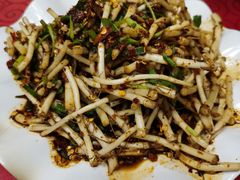 -贵阳李氏息烽阳朗鸡(民生路店)