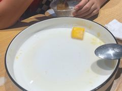 -斯利美甜品slimay dessert(滨江高教园店)