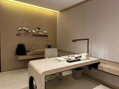 -北京康莱德酒店