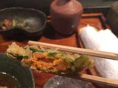 -是山居
