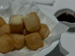 -眉州东坡(望京店)