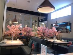 -花椒俏川菜小馆(南海万达店)