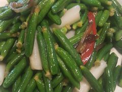 -旅马餐厅(茅家埠店)