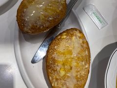 -翠华餐厅(宝安壹方城店)