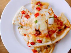 -味道云南·云朵山歌(东方都会广场店)