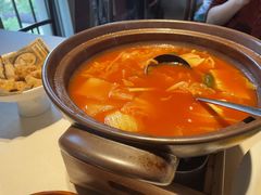 -黔香阁·味(花木店)