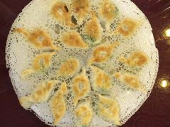 老边饺子馆(中街店)-老边饺子馆(中街店)