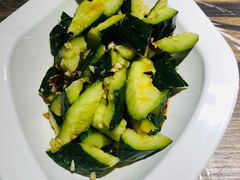 -大嘴龙虾·烧烤夜宵(北景园店)