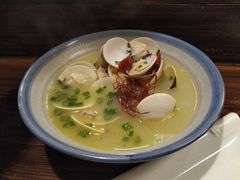 -本格·深夜食堂(北理工店)