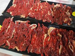 -陈记顺和潮汕牛肉火锅(番禺迎宾大道店)