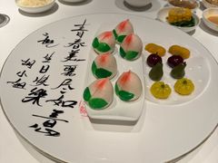 -洋房火锅(上海新天地南北里店)