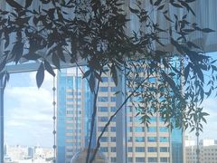 -海底捞火锅(振华广场店)