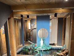 -邈墨茶馆(大兜路1号店)