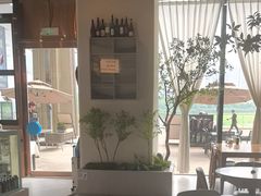 -Pekaa啤咖食肆Coffee&Bistro