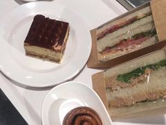 -宜家·瑞典风味餐厅(海达南街店)
