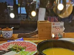 -桥香园过桥米线(复兴路店)