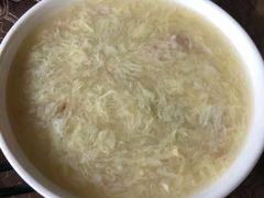 -李连贵熏肉大饼(宁山中路店)