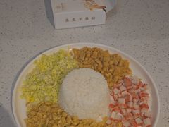 -八珍玉食鸡煲·打边炉(印象城店)