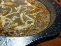 -惠友大虾(太原北街店)