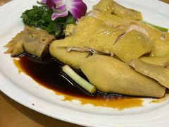 -汇景花园酒家(基立下道店)