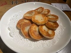 -湘村小灶·地道长沙菜·本地人优选(万家丽路店)