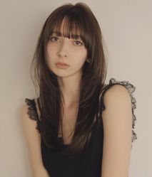 -Sying杉影日式烫染專門店