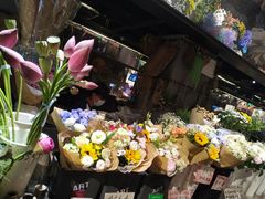 -老客满蛋饼(双塔市集店)