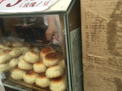 -采芝斋评弹茶馆(观前街店)