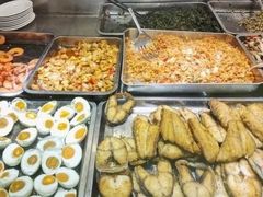 -深运潮州粥(东门店)