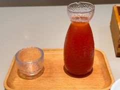 -蔡澜点心·粤菜(万菱汇店)