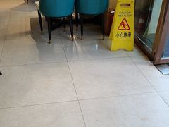 -金塔傣乡·云南民族特色菜·傣味手抓饭(金瓦路店)