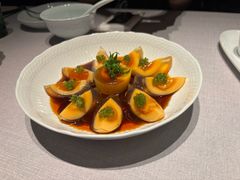 -逸道(益丰·外滩源店)