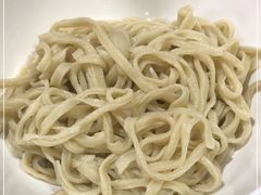 -九河居(荔湾路店)