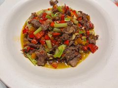 -熊记虾王·小龙虾(东晓南店)