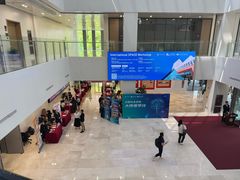 -上海交通大学(闵行校区)