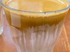 -COFFEE HOLIC(朝外SOHO店)