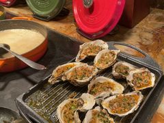 -万达瑞华酒店美食汇自助餐厅(楚河汉街店)